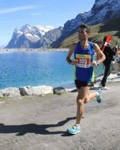 Шабан Мустафа