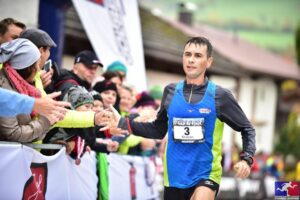 Шабан Мустафа