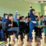 Национално шахматно турне