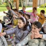 Национално турне "Асеновци"