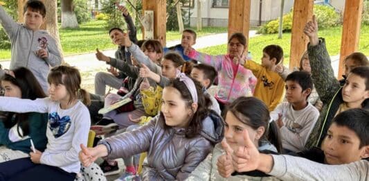 Национално турне "Асеновци"