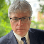 Станимир Михайлов