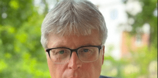 Станимир Михайлов