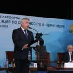 Стефан Димитров