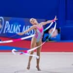 Стилияна Николова