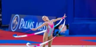 Стилияна Николова