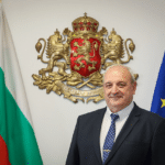 Стоян Андонов