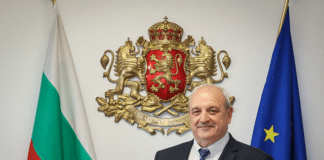 Стоян Андонов