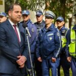 Калин Стоянов