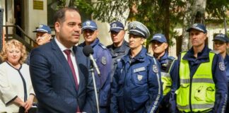 Калин Стоянов