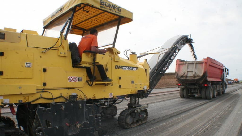 обяви обществена поръчка за избор на изпълнител за актуализиране на