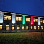 СУ "Любен Каравелов"