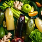 Суперхрана