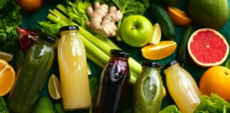 Суперхрана