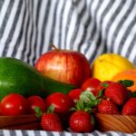 Суперхрани