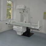 МБАЛ „Д-р Димитър Павлович“