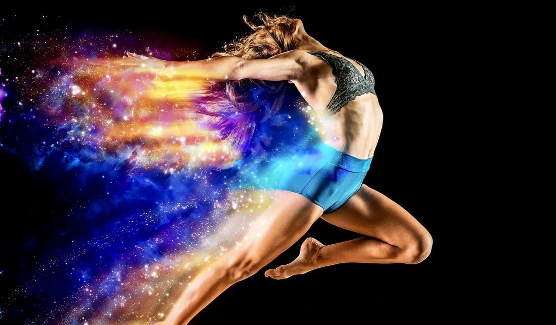 На 28 април от 17 30 ч ще стартира с шествие