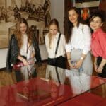 145 години от Търновската конституция