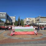 Горна Оряховица