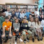 Културно събитие