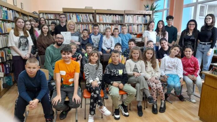 Културно събитие