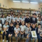 Културно събитие