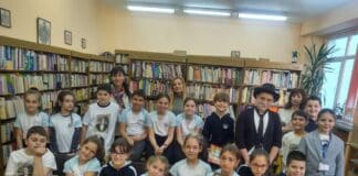 Културно събитие