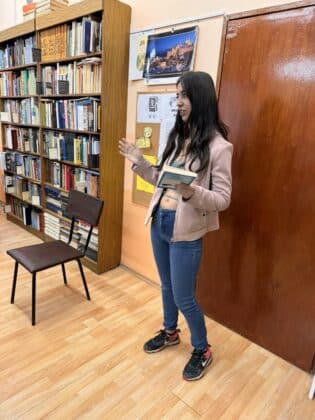 Културно събитие