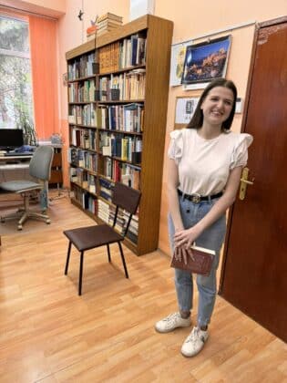 Културно събитие