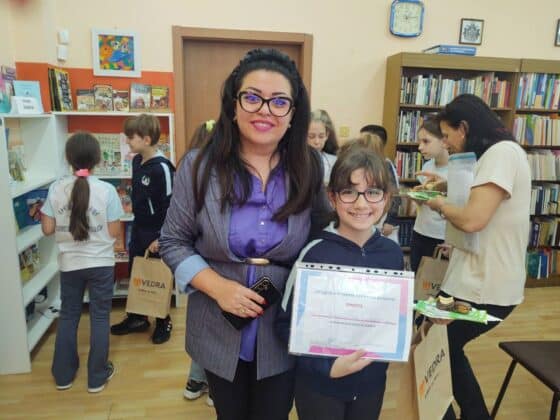 Културно събитие