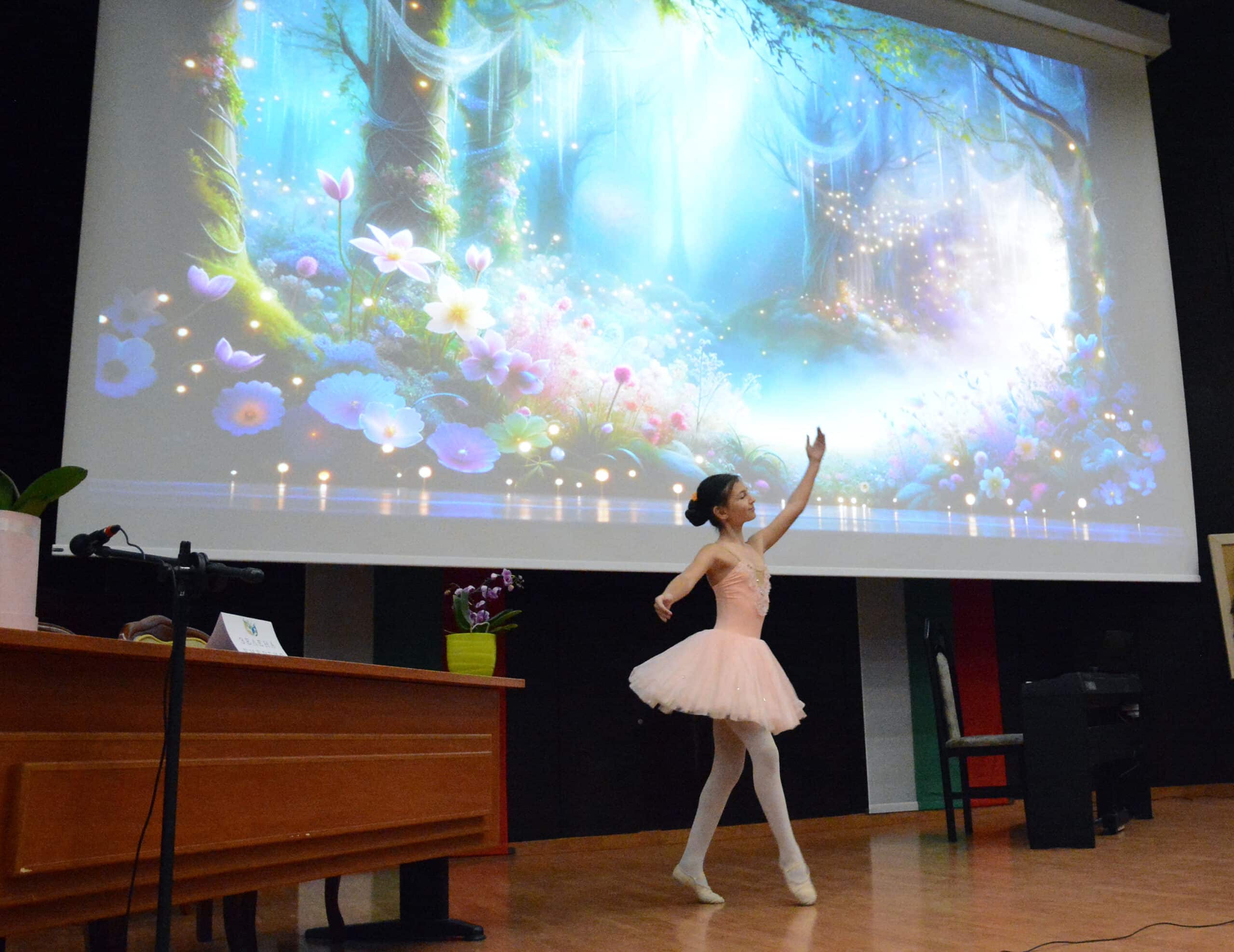 По инициатива на просветния министър Галин Цоков Националната програма Иновации