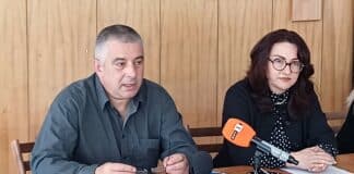 Валентин Пранджев, Снежана Апостолова