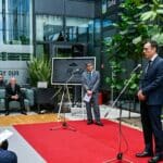 Васил Терзиев