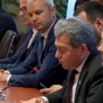 "Възраждане" и "Има такъв народ"