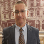 Владимир Николов