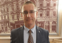 Владимир Николов