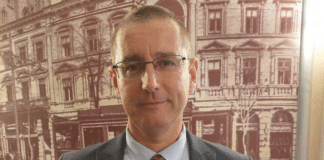 Владимир Николов