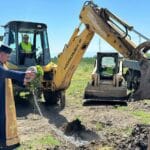 Водопровод село Пъдарско