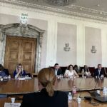 Висш адвокатски съвет