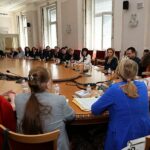 Висш адвокатски съвет