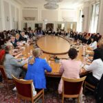 Висш адвокатски съвет