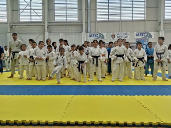 whatsapp image 2024 04 01 at 094924 f86c543a