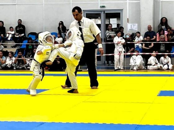 whatsapp image 2024 04 01 at 124158 b29d9051