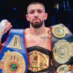 Йосиф Панов