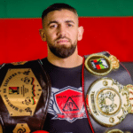 Йосиф Панов