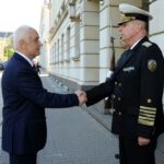 Атанас Запрянов