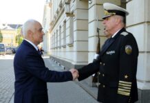 Атанас Запрянов