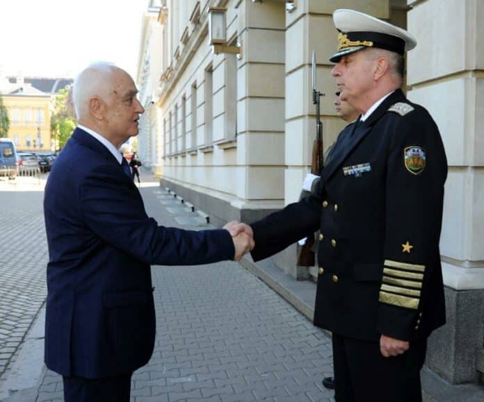 Атанас Запрянов