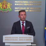 Живко Коцев