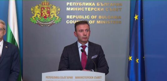 Живко Коцев